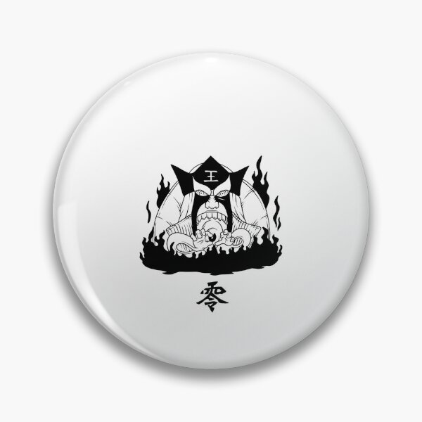 Artikelvorschau, Das Kopier-Ninja-Sharingan-Augenpanel entworfen und verkauft von Mrdonut-ARt.