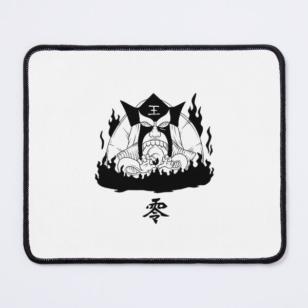 Item preview, The Copy Ninja Sharingan Eye Panel  designed and sold by Mrdonut-ARt.