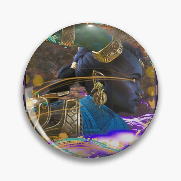 Item preview, Taash trading card 1 designed and sold by Blackwallmytinyhusband.