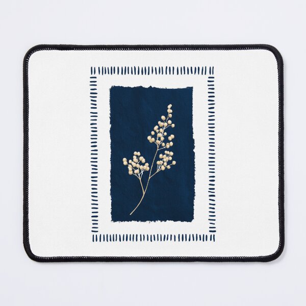 Item preview, Botanical Art - Boho designed and sold by Sketch-Shack.