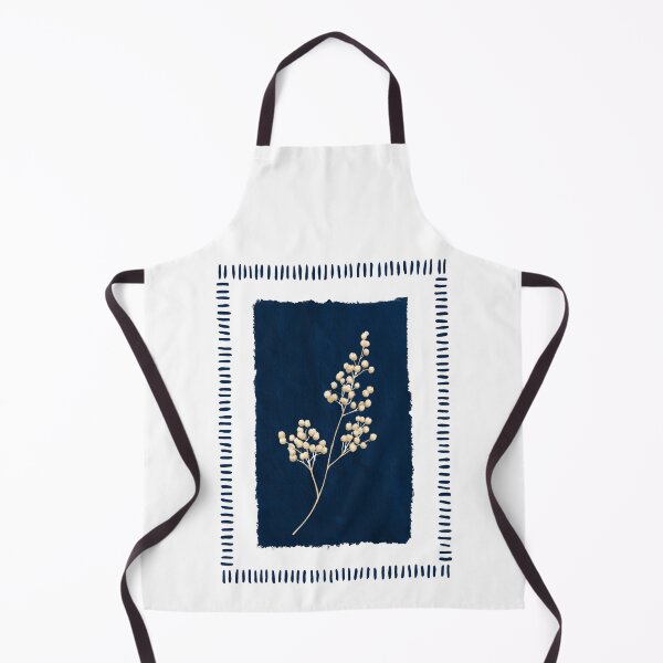 Item preview, Botanical Art - Boho designed and sold by Sketch-Shack.