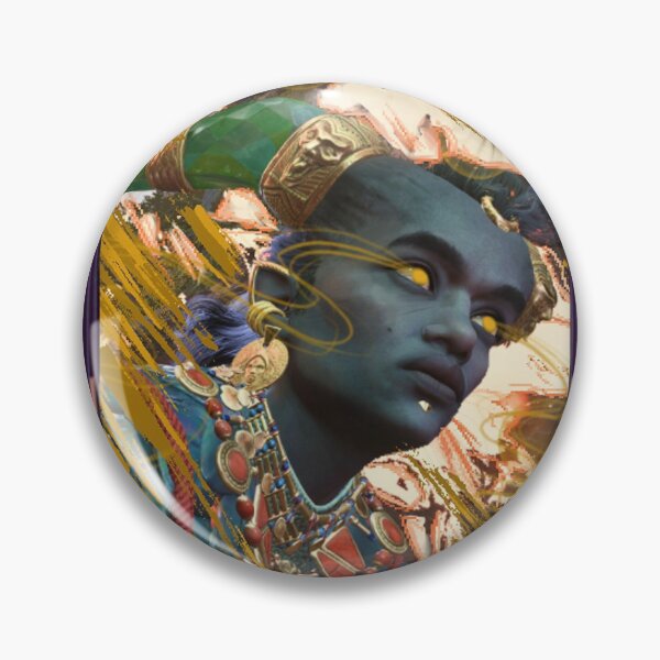 Item preview, Taash trading card 2 designed and sold by Blackwallmytinyhusband.