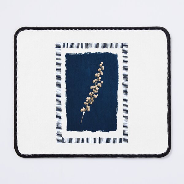 Item preview, Botanical Art - Boho designed and sold by Sketch-Shack.