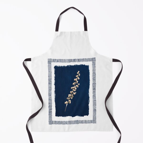 Item preview, Botanical Art - Boho designed and sold by Sketch-Shack.