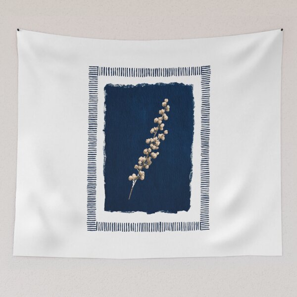 Item preview, Botanical Art - Boho designed and sold by Sketch-Shack.