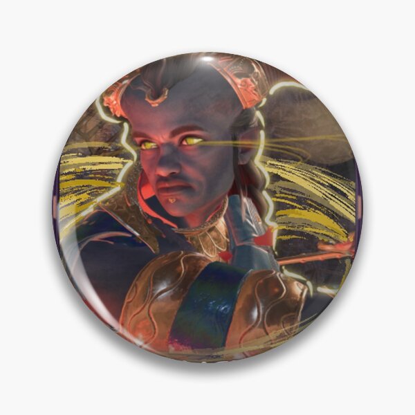 Item preview, Taash trading card 3 designed and sold by Blackwallmytinyhusband.