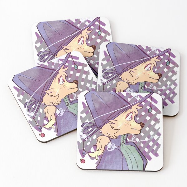 Item preview, Randomz: Witchy Stuff designed and sold by TL_Pebbles.