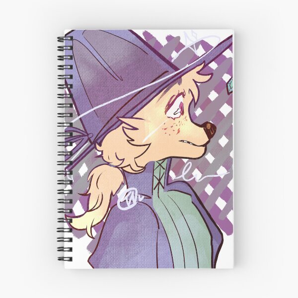 Item preview, Randomz: Witchy Stuff designed and sold by TL_Pebbles.