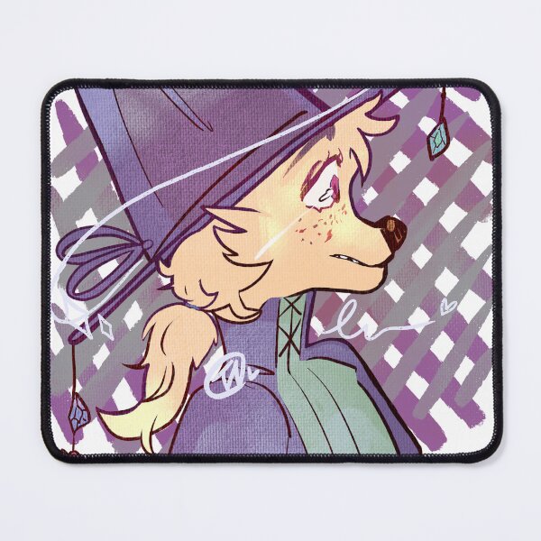Item preview, Randomz: Witchy Stuff designed and sold by TL_Pebbles.
