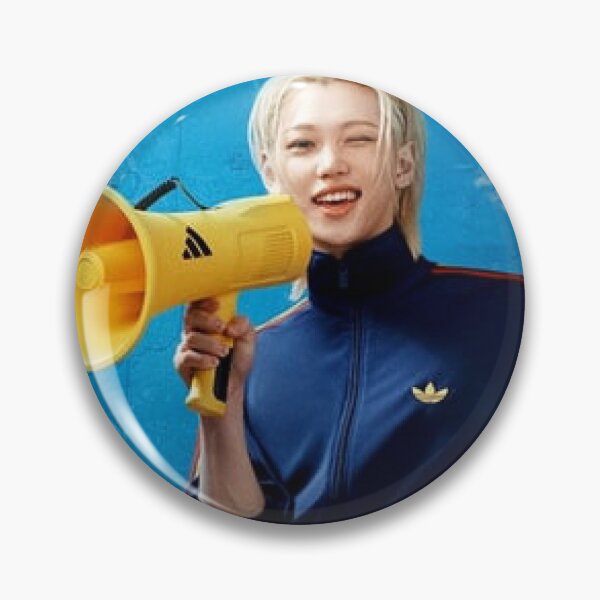 Item preview, Felix hot abs sunshine Magazine photoshoot SKZOO you make stray kids STAY SKZ SKZOO kpop bang chan lee know changbin han hyunjin seungmin IN 5 star tour poster designed and sold by Kpop-Noona.