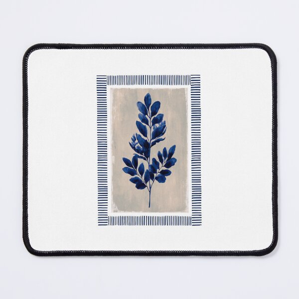 Item preview, Botanical Art - Boho designed and sold by Sketch-Shack.