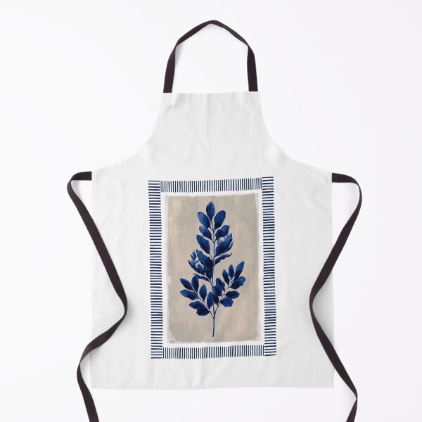 Item preview, Botanical Art - Boho designed and sold by Sketch-Shack.
