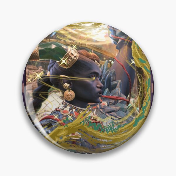 Item preview, Taash trading card  designed and sold by Blackwallmytinyhusband.