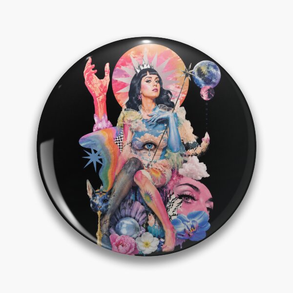 Item preview, California girl designed and sold by OUTHEX™ .