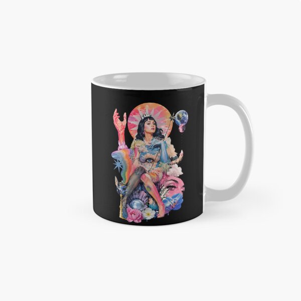 Item preview, California girl designed and sold by OUTHEX™ .