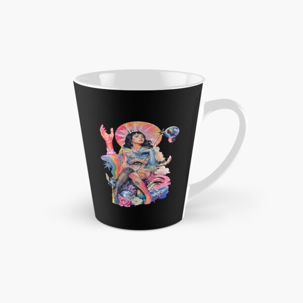 Item preview, California girl designed and sold by OUTHEX™ .