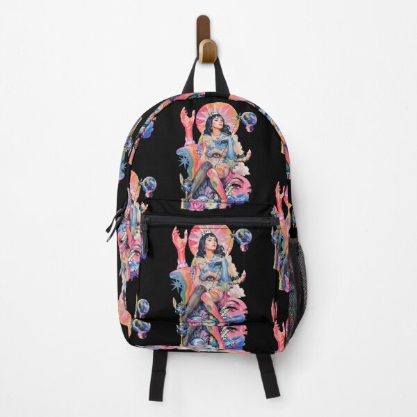 Item preview, California girl designed and sold by OUTHEX™ .
