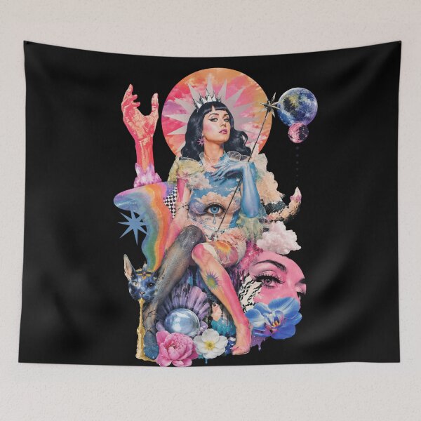 Item preview, California girl designed and sold by OUTHEX™ .