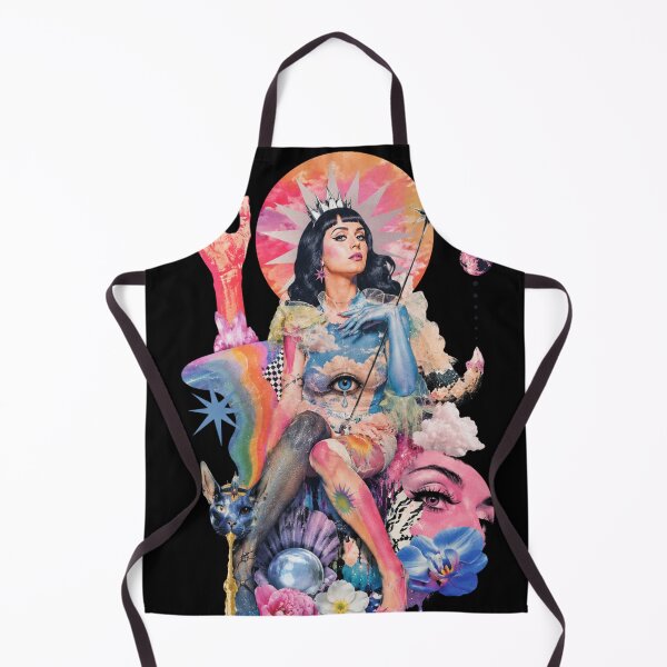 Item preview, California girl designed and sold by OUTHEX™ .