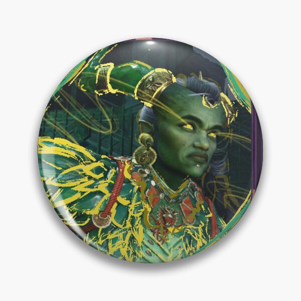 Item preview, Taash trading card 6 designed and sold by Blackwallmytinyhusband.