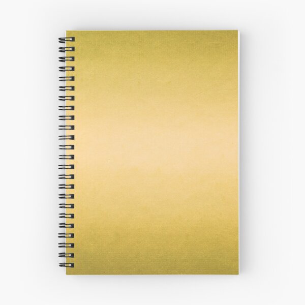 Item preview, texture designed and sold by Svelby Lesch.