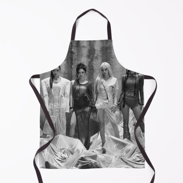 Item preview, AESPA designed and sold by trengeee.