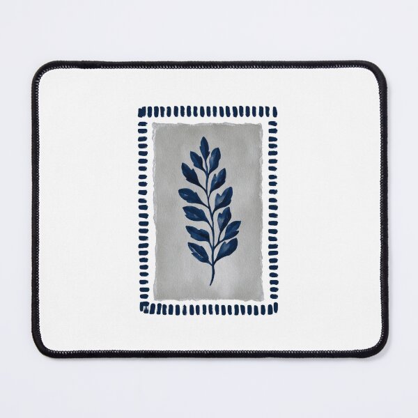 Item preview, Botanical Art - Boho designed and sold by Sketch-Shack.