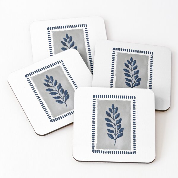 Item preview, Botanical Art - Boho designed and sold by Sketch-Shack.