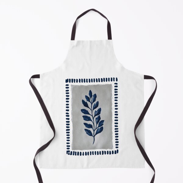 Item preview, Botanical Art - Boho designed and sold by Sketch-Shack.