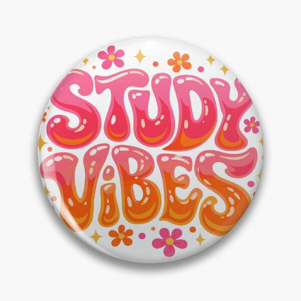 Item preview, study vibes designed and sold by YasminTaha.