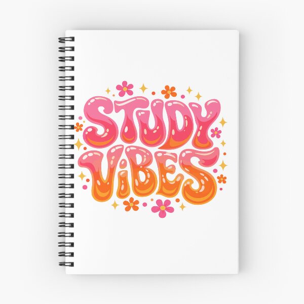 Item preview, study vibes designed and sold by YasminTaha.