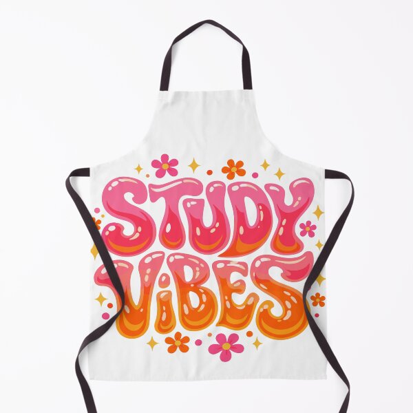 Item preview, study vibes designed and sold by YasminTaha.