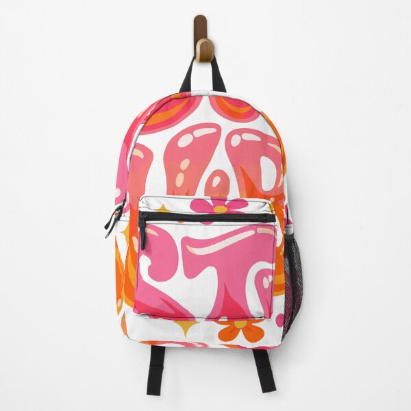 Item preview, study vibes designed and sold by YasminTaha.