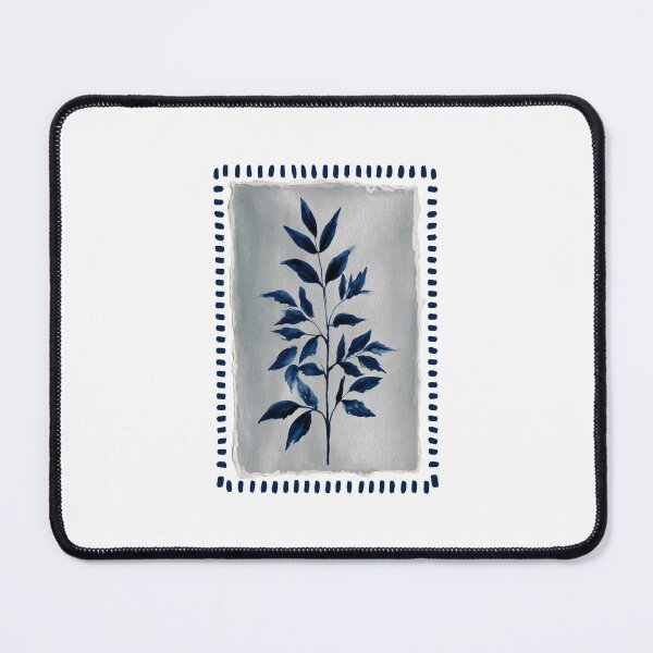 Item preview, Botanical Art - Boho designed and sold by Sketch-Shack.