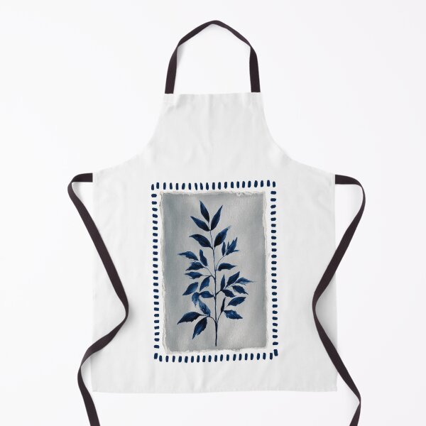 Item preview, Botanical Art - Boho designed and sold by Sketch-Shack.