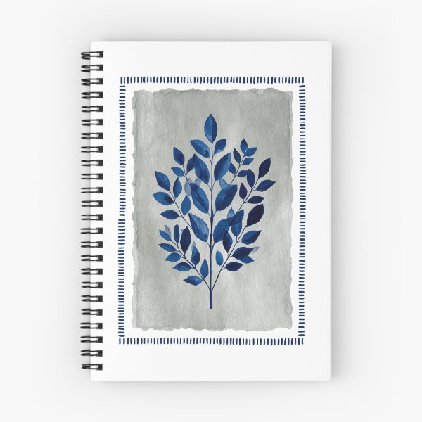 Item preview, Botanical Art - Boho designed and sold by Sketch-Shack.