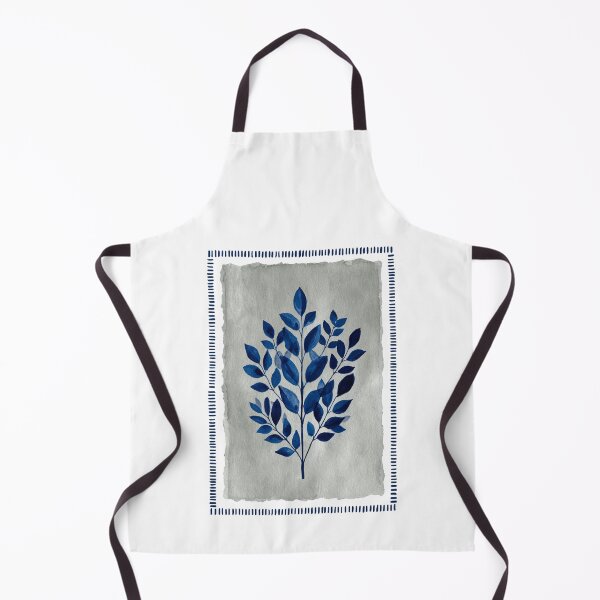 Item preview, Botanical Art - Boho designed and sold by Sketch-Shack.