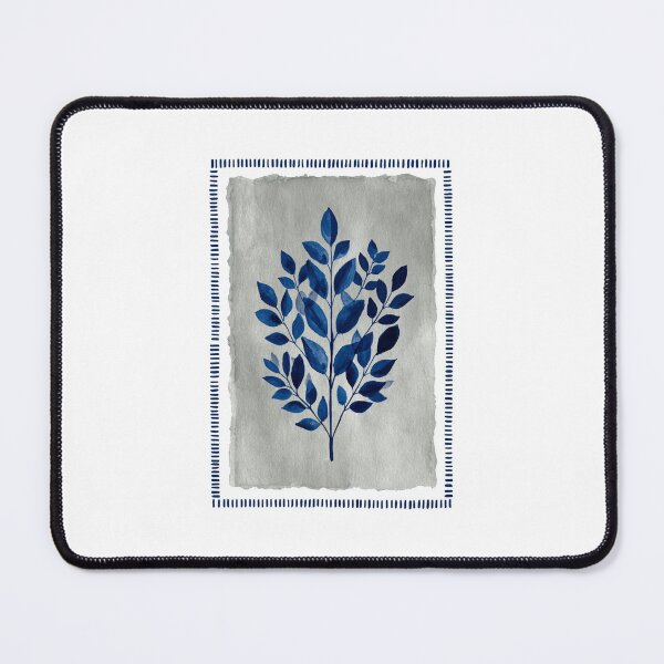 Item preview, Botanical Art - Boho designed and sold by Sketch-Shack.
