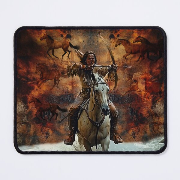 Item preview, HUNTING SEASON designed and sold by johnnyssandart.