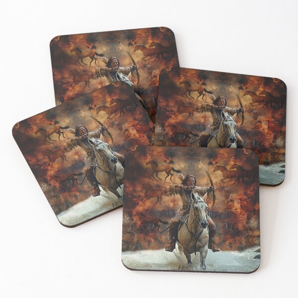Item preview, HUNTING SEASON designed and sold by johnnyssandart.
