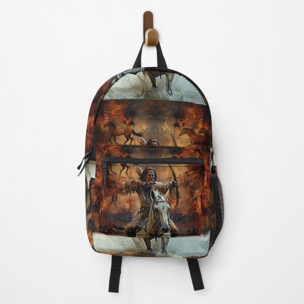 Item preview, HUNTING SEASON designed and sold by johnnyssandart.