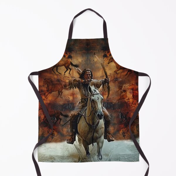 Item preview, HUNTING SEASON designed and sold by johnnyssandart.