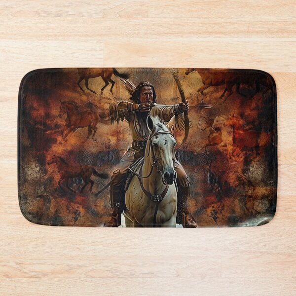 Item preview, HUNTING SEASON designed and sold by johnnyssandart.