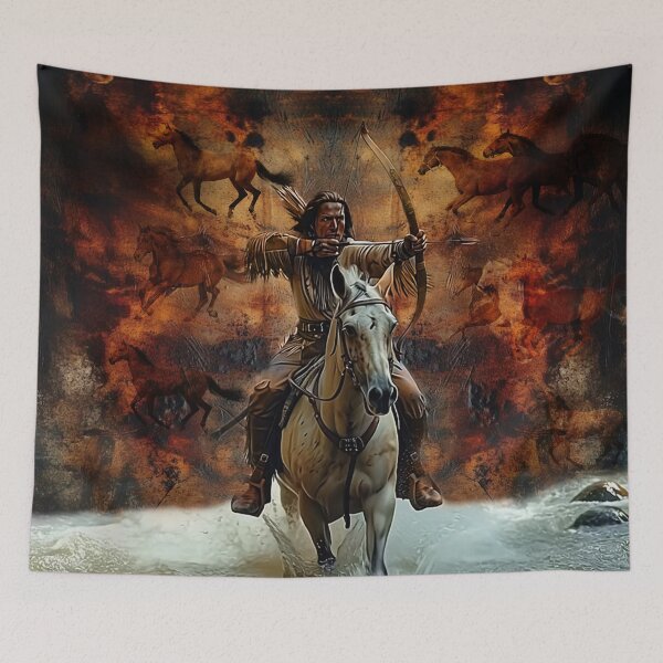Item preview, HUNTING SEASON designed and sold by johnnyssandart.