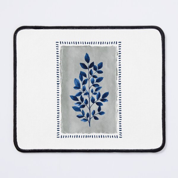 Item preview, Botanical Art - Boho designed and sold by Sketch-Shack.