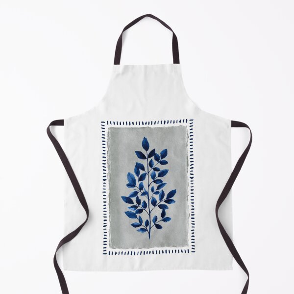 Item preview, Botanical Art - Boho designed and sold by Sketch-Shack.