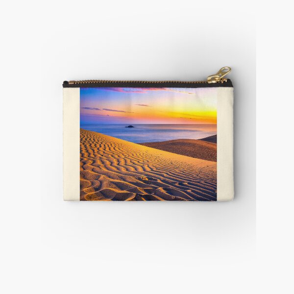 Item preview, Tottori Sand Dunes designed and sold by BoKev.