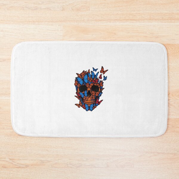Item preview, Mariposa Mortis designed and sold by SoulShirtOff.
