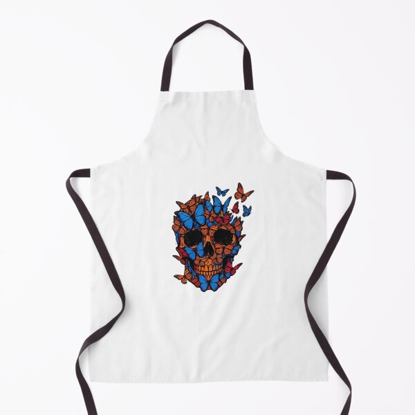 Item preview, Mariposa Mortis designed and sold by SoulShirtOff.