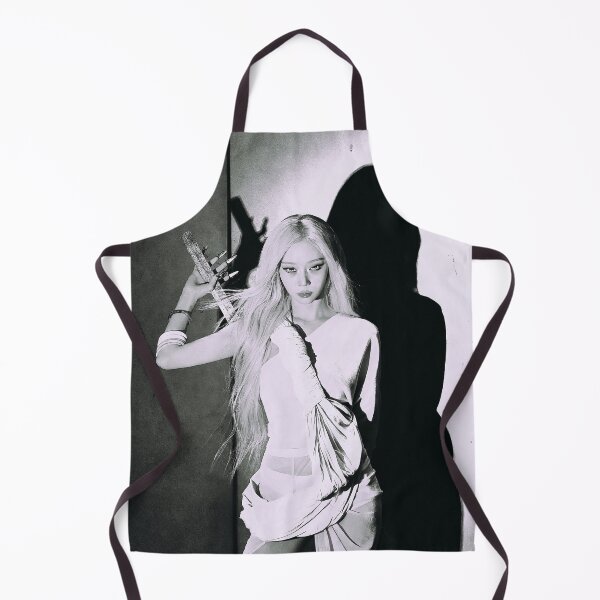 Item preview, AESPA WINTER - WDA designed and sold by trengeee.